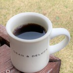 明治屋 京橋ストアー的实拍图