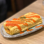 隠れや個室 とりで 梅田店的实拍图