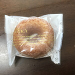 CafeTANAKA 阪急うめだ本店的實拍圖