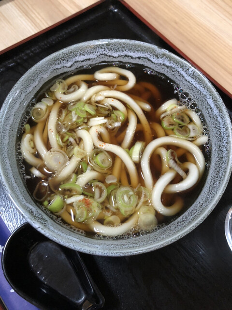 いけだ食事処的实拍高清图