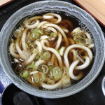 いけだ食事処的实拍图