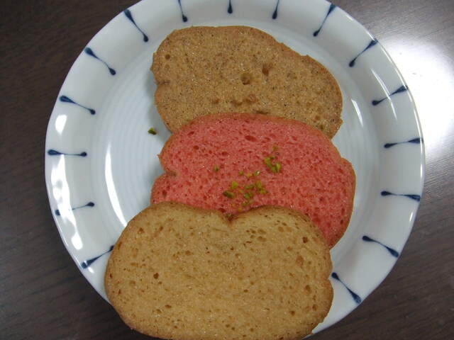 recommendations image for 和楽紅屋 ecute品川店