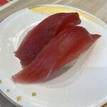 磯のがってん寿司 大阪箕面小野原店的实拍图