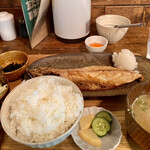 recommendations for ヨリドコロ