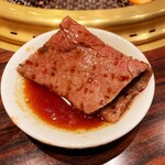 おくう 新橋店的实拍图