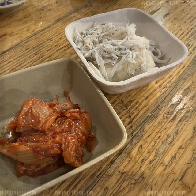 recommendations image for 海鮮屋台 おくまん 神田店