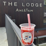 recommendations for ICHIBIKO 北海道ボールパークFビレッジ店