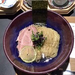 recommendations for だしの虜