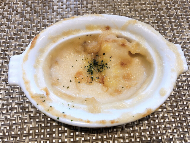 セリーナ的實拍高清圖