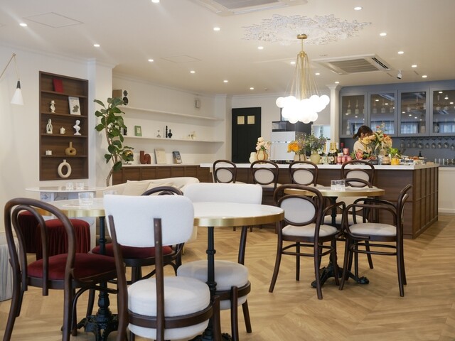 recommendations image for SUMMER WINE