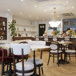 recommendations for SUMMER WINE