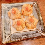 recommendations for 恵比寿 夜ノ森