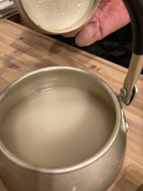 磯丸水産 大森東口的實拍高清圖