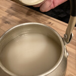 磯丸水産 大森東口的實拍圖