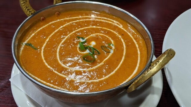 recommendations image for Asian Dining&Bar Lali Guras