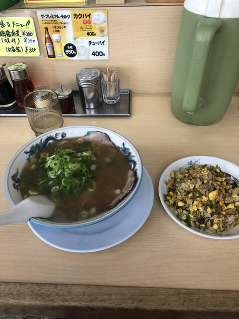 百万石的实拍高清图