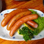 じんぎすかん北海道的实拍图