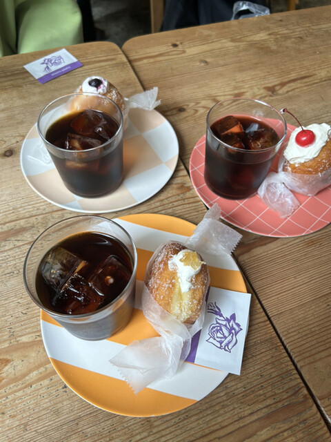 recommendations image for チガヤ 蔵前店