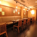 recommendations for ニカイノ魚
