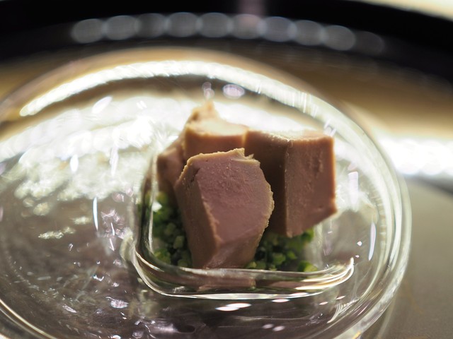 recommendations image for 日本橋OIKAWA