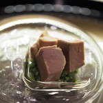 recommendations for 日本橋OIKAWA
