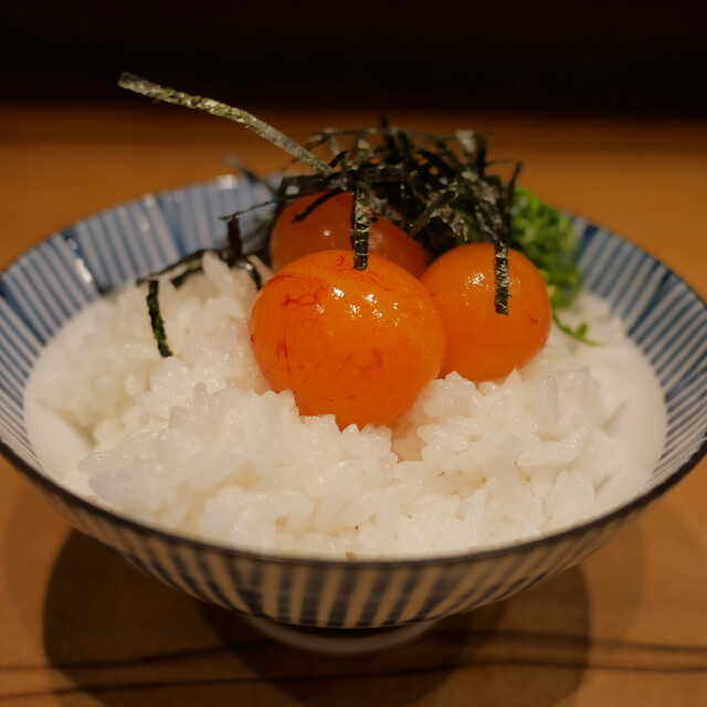 recommendations image for 炭火焼鳥 きち蔵