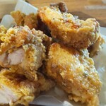 recommendations for 籃らん