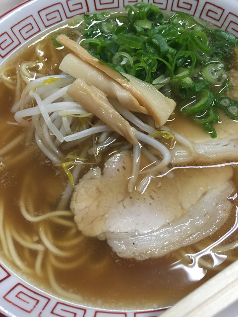 recommendations image for 萬福