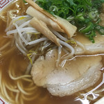 recommendations for 萬福