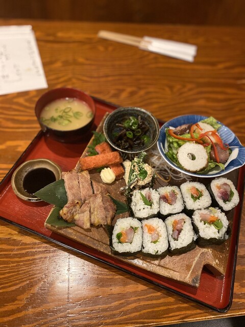 recommendations image for シマネヤ