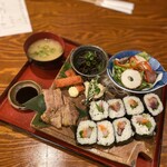 recommendations for シマネヤ