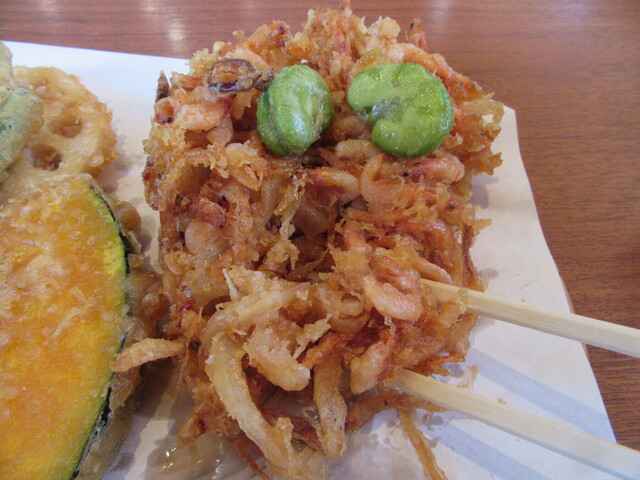 霄蕎庵的實拍高清圖