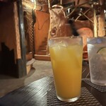 recommendations for orange otaru
