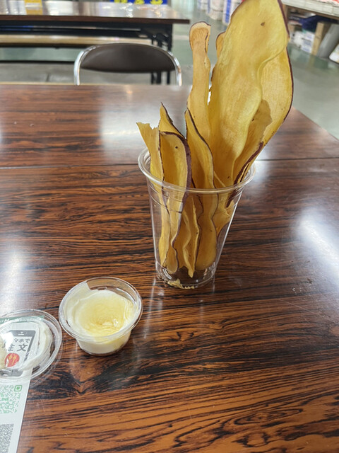 弁当・惣菜 わやだ的实拍高清图