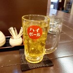 味処 北國屋的实拍图