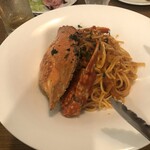 recommendations for 北海道イタリアン ミアボッカ エミオ武蔵境店