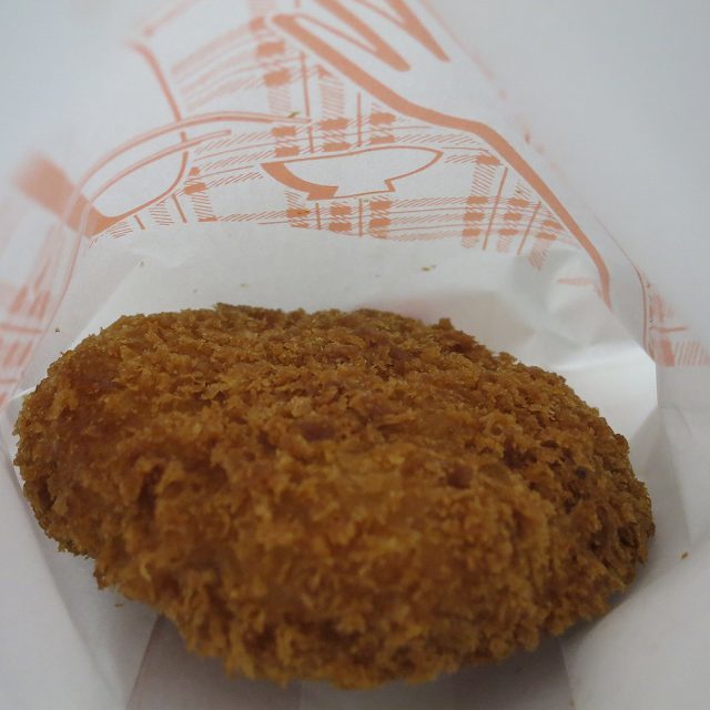 とらや本店的實拍高清圖