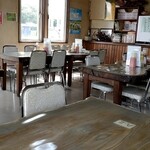 ドライブイン みなと的实拍图