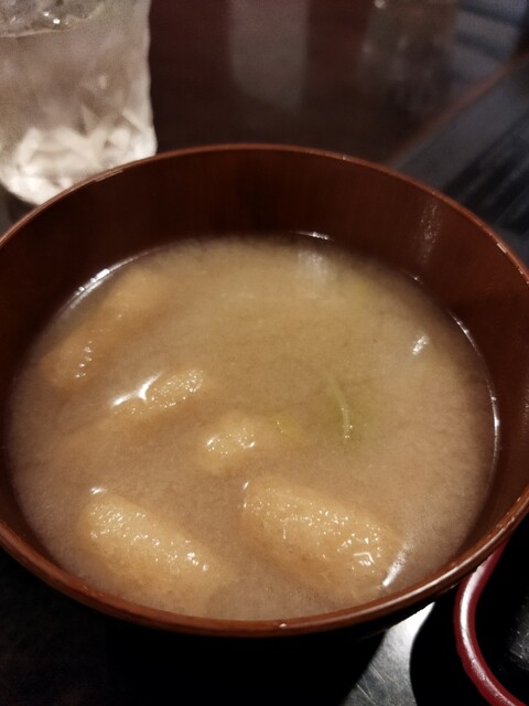 隠れ家ダイニングなべや的实拍高清图