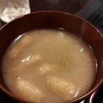 隠れ家ダイニングなべや的实拍图