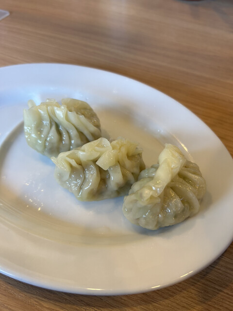 recommendations image for ゴリララーメン