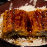 宇奈とと 大阪本町店的實拍圖