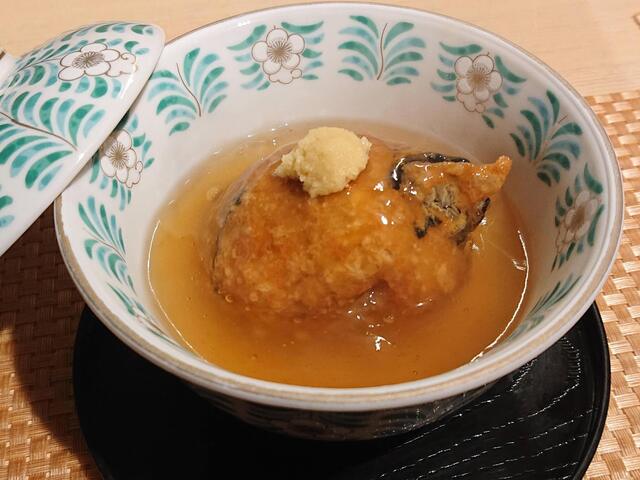 たつ乃的实拍高清图