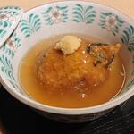 たつ乃的实拍图