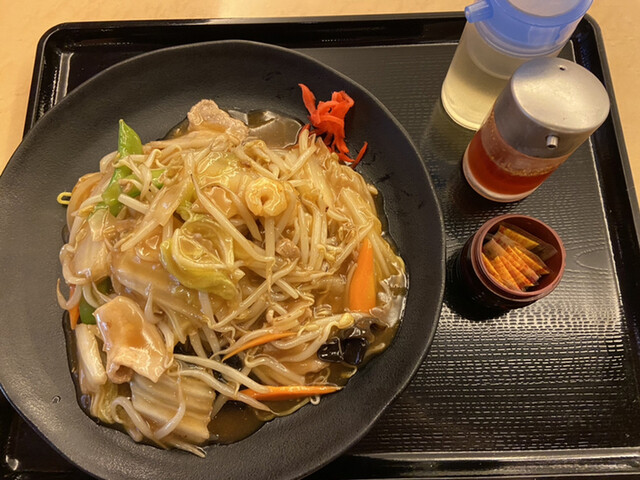 recommendations image for 湯処 ほのか 厚別東通店