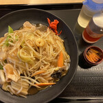 recommendations for 湯処 ほのか 厚別東通店