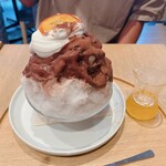 recommendations for AKOMEYA食堂 神楽坂
