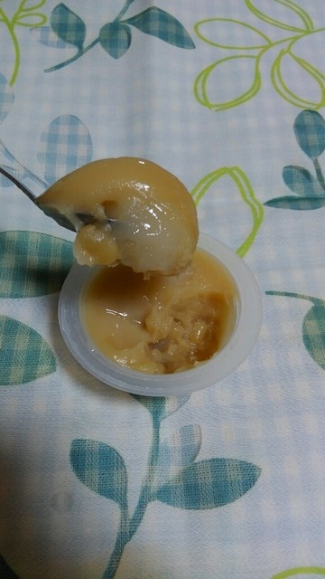 北の自然菓　柳月 ビッグハウス中標津店的實拍高清圖