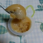 北の自然菓　柳月 ビッグハウス中標津店的實拍圖