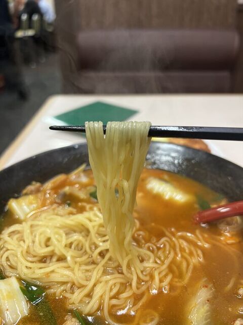 餃子の王将 南森町店的实拍高清图